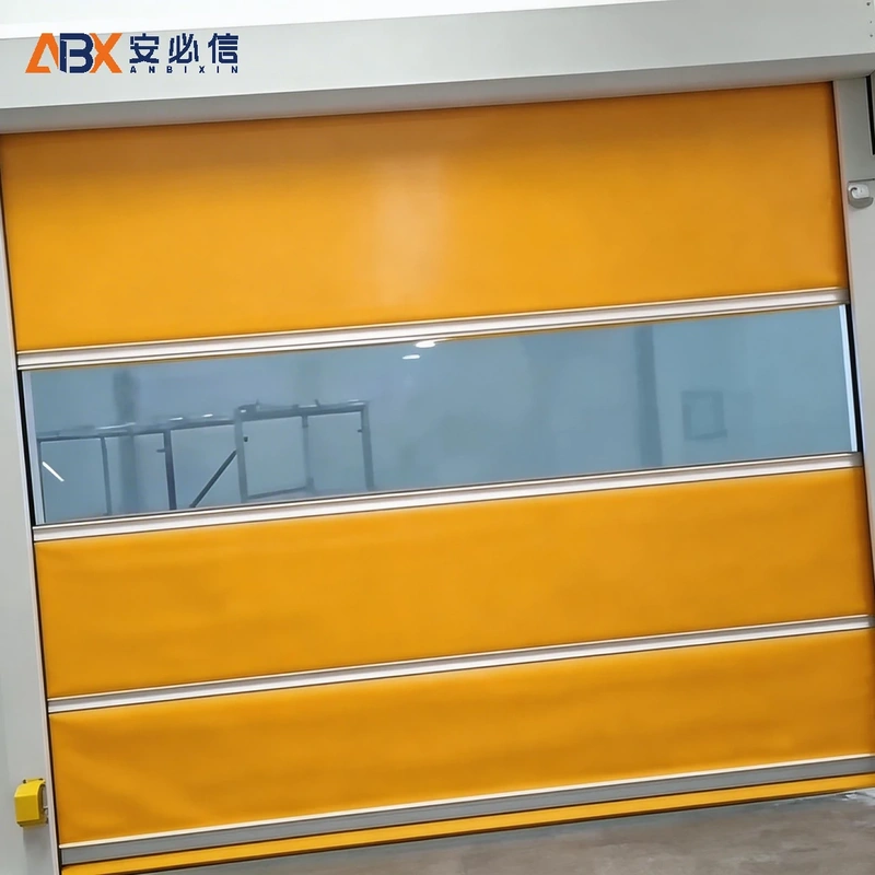 昭通高速门